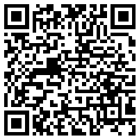 QR Code for bitcoin:bitcoin:bitcoin:dash:XdFU85FNesxxfVH5SmqZsx67RPL34KVCmP