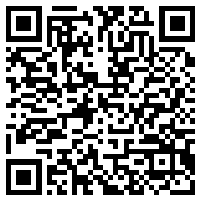 QR Code for bitcoin:bitcoin:bitcoin:dash:XdFU9EPyyZYYAV31x9dnjV683sLGp7PKF2