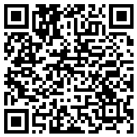 QR Code for bitcoin:bitcoin:bitcoin:dash:XdFUF6jdT1mgaaF4Qu1YNTrSVLRC8gfk7D