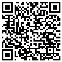 QR Code for bitcoin:bitcoin:bitcoin:dash:XdFV8NQPcdgKnfjA3LLkF9tmWi4afWbFxp