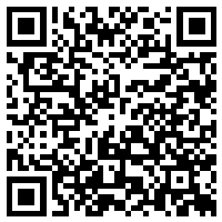 QR Code for bitcoin:bitcoin:bitcoin:dash:XdFV9k6K9f8V3VWW2jvT96AAuuJeCX1RGB