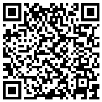 QR Code for bitcoin:bitcoin:bitcoin:dash:XdFVPSNDe6dFfw7YvTou446bTkSAiwrqYp