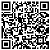 QR Code for bitcoin:bitcoin:bitcoin:dash:XdFWECBQ63YLSiTJzRMbgoDEx7HNfQDrEa