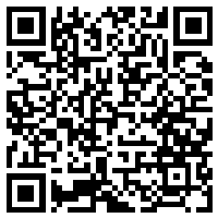 QR Code for bitcoin:bitcoin:bitcoin:dash:XdFWGGD1MM1QsMLWbJuwwTK46aUwUcHPi4