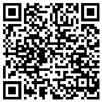 QR Code for bitcoin:bitcoin:bitcoin:dash:XdFWWF8iQBKNeGe993jn5jBWxkLbmqn7Cv