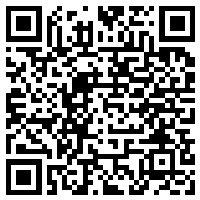 QR Code for bitcoin:bitcoin:bitcoin:dash:XdFXPYeyea1dBNGXso6CK5SPSKddZufqeQ