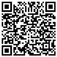 QR Code for bitcoin:bitcoin:bitcoin:dash:XdFYQBDp8Akcss4bJdsk52WB4zWNHhQM9L