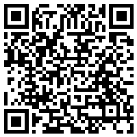 QR Code for bitcoin:bitcoin:bitcoin:dash:XdFYVegh3RyL7Ji6DY5FjUAgZteZMe4Ghr