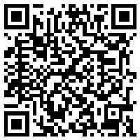QR Code for bitcoin:bitcoin:bitcoin:dash:XdFZQsEevPkYMxytQXuPkWfouvi3bcEmLs