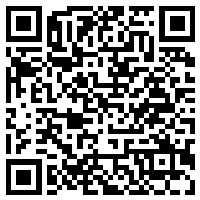 QR Code for bitcoin:bitcoin:bitcoin:dash:XdFZfhXoivC8hPfrXtaMMFgV92dsZWHkoV