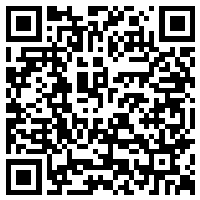 QR Code for bitcoin:bitcoin:bitcoin:dash:XdFZgpbyAnNW3YLpXHsePVC2JgYHd6vPdu