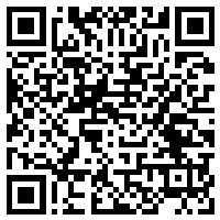 QR Code for bitcoin:bitcoin:bitcoin:dash:XdFaFBzvu9e5m1ofBGcy6HAeXRAPeaDbJ6