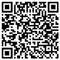 QR Code for bitcoin:bitcoin:bitcoin:dash:XdFaHv92QXgyLMVtFxDXnYuW9soeTSQrc7