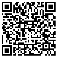 QR Code for bitcoin:bitcoin:bitcoin:dash:XdFakZBPE4HaLWQUpVD6TeYuxJhotAMqfM