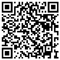 QR Code for bitcoin:bitcoin:bitcoin:dash:XdFbFEzrXfkZ5bFHYKcoRJzSdoetsvG9g3