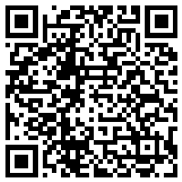 QR Code for bitcoin:bitcoin:bitcoin:dash:XdFbSjDR7qBtQprBoEAxnhohut7FwG5c3f
