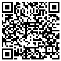 QR Code for bitcoin:bitcoin:bitcoin:dash:XdFcBVLwLqHASYZi6HAgGXcAzheonwKT8H