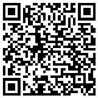 QR Code for bitcoin:bitcoin:bitcoin:dash:XdFcCW6kQ3FS4qEtbLz2bof3NcWX4AVPy2