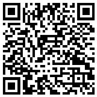 QR Code for bitcoin:bitcoin:bitcoin:dash:XdFcrwF4YYigBXncaZbp3FwEoo34kb1Kde