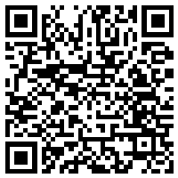 QR Code for bitcoin:bitcoin:bitcoin:dash:XdFeWP6fNJrkCfyfaBfLnjMQxCvxmaH38B
