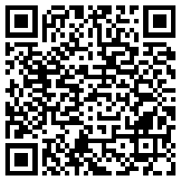 QR Code for bitcoin:bitcoin:bitcoin:dash:XdFedxT2hmVKc1hvc8eAVYchPgoqJBv2R5