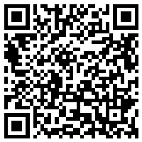 QR Code for bitcoin:bitcoin:bitcoin:dash:XdFf83h3n84soWP6E8aS2o1uFXaP168bXx