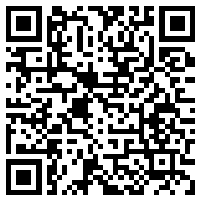QR Code for bitcoin:bitcoin:bitcoin:dash:XdFf9QYVYE6MZbjdbLLQmNKwsPketH4es3