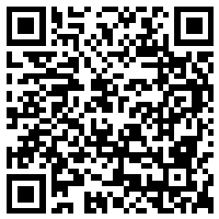 QR Code for bitcoin:bitcoin:bitcoin:dash:XdFfUkabUXAtmgtpTV3fH7WZV737oJYMtW