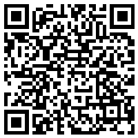 QR Code for bitcoin:bitcoin:bitcoin:dash:XdFfUzdN1Pr95JTYqs5LdBpSBam2SmQuYY