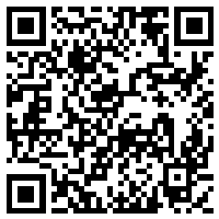 QR Code for bitcoin:bitcoin:bitcoin:dash:XdFfruBBCqwMyBA3eD6ZXrA2KBLCLPX5kz