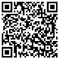 QR Code for bitcoin:bitcoin:bitcoin:dash:XdFfvxoeGx5BZ8MERANCjoDiisMgDNoiDz