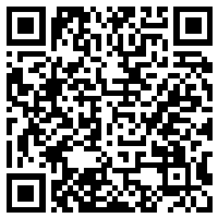 QR Code for bitcoin:bitcoin:bitcoin:dash:XdFg4wUF64EryxPv8Q45C3aVCWAKfFRJP2