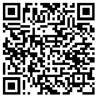QR Code for bitcoin:bitcoin:bitcoin:dash:XdFhZmMBJbTpbyn48debk7ZurJFfsiZngU