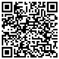 QR Code for bitcoin:bitcoin:bitcoin:dash:XdFheRfrycdaz6keg7XpQduMvCgttES8wG