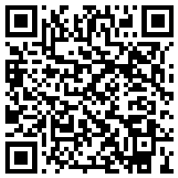 QR Code for bitcoin:bitcoin:bitcoin:dash:XdFiHeD9cd7LaPsEdbCo8Kb9qivHDFGhMJ