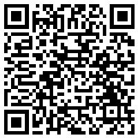 QR Code for bitcoin:bitcoin:bitcoin:dash:XdFimMidnCMm7bDrXHdMfyoqQYgZ82uvJA