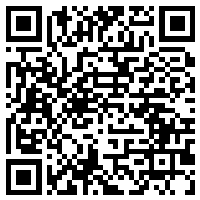 QR Code for bitcoin:bitcoin:bitcoin:dash:XdFj2ingyey2BWa4aPeQrf2TLFtDfqdXfU