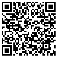 QR Code for bitcoin:bitcoin:bitcoin:dash:XdFjVrmNGPWDhxJLMzYF8375nAyEh9iH3g