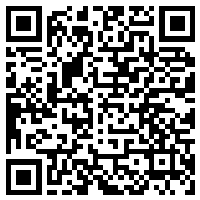 QR Code for bitcoin:bitcoin:bitcoin:dash:XdFjmstAhL7zaLUBiRCXa72sLFtWVvZe23