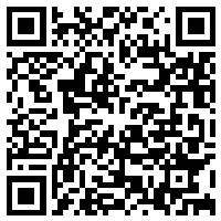 QR Code for bitcoin:bitcoin:bitcoin:dash:XdFjsHCLNTPChSDBGGjdWeDCMQaBBPMSen