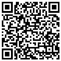QR Code for bitcoin:bitcoin:bitcoin:dash:XdFkG8SYBvSaTWXYea2ZUJ27GpjrQdDcAt
