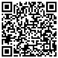 QR Code for bitcoin:bitcoin:bitcoin:dash:XdFkQeyco5FduSZP3CpJMys6SkzZt85U43
