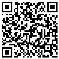QR Code for bitcoin:bitcoin:bitcoin:dash:XdFkhJakcsgTj5DHu31T5uFdynr6ydepbR
