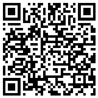 QR Code for bitcoin:bitcoin:bitcoin:dash:XdFkpMdwDKwdtYTTEHASgxnJsJFRNeGepA