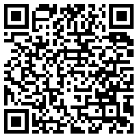 QR Code for bitcoin:bitcoin:bitcoin:dash:XdFm2cduWZWzHWNZf7zEuwXppAE2nj22Ta