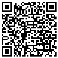 QR Code for bitcoin:bitcoin:bitcoin:dash:XdFmCyM4MeuPhde2aLPJvMB2cDTtnnnvxh
