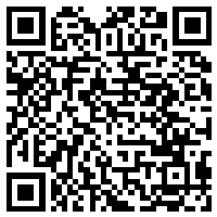 QR Code for bitcoin:bitcoin:bitcoin:dash:XdFmD6Xf8b69WXArdTwEpdmpukWrE4gpzT