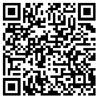 QR Code for bitcoin:bitcoin:bitcoin:dash:XdFmDdx1T15KEZRjF36vb4fnx41aVqZmvV