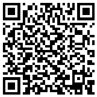 QR Code for bitcoin:bitcoin:bitcoin:dash:XdFmJRkJhKT1VtSSbaTnqDemasceQNJcvh