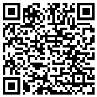 QR Code for bitcoin:bitcoin:bitcoin:dash:XdFmttaXroc2FJMFPfAvBJ8738QCTkNVCo